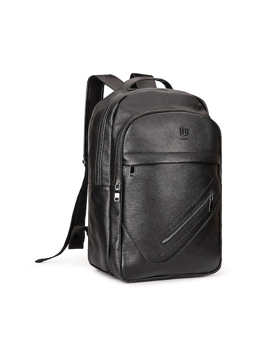 Legend Accessories Backpack Black