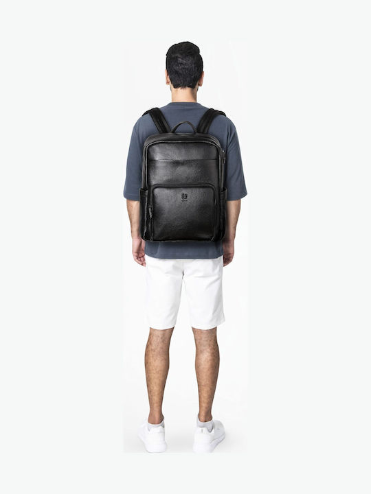 Legend Accessories Backpack Μαύρο