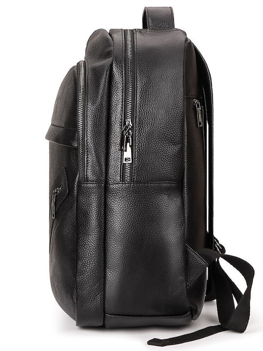 Legend Accessories Backpack Μαύρο