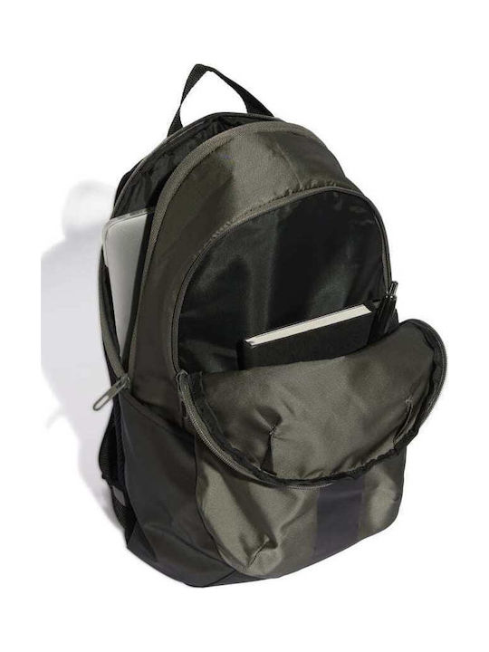 adidas Star Wars Детска Раница Зелен 41x29x41см