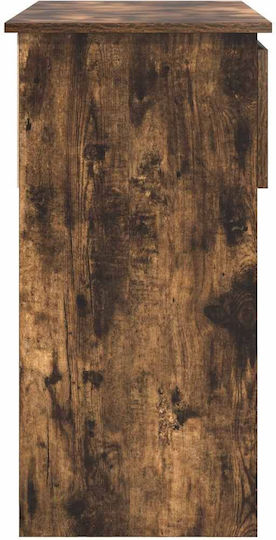 Konsole Coffee L85.5xB38.5xH74.5cm