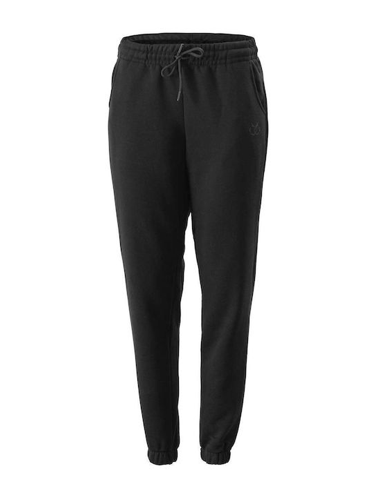 Σετ Φόρμας Black