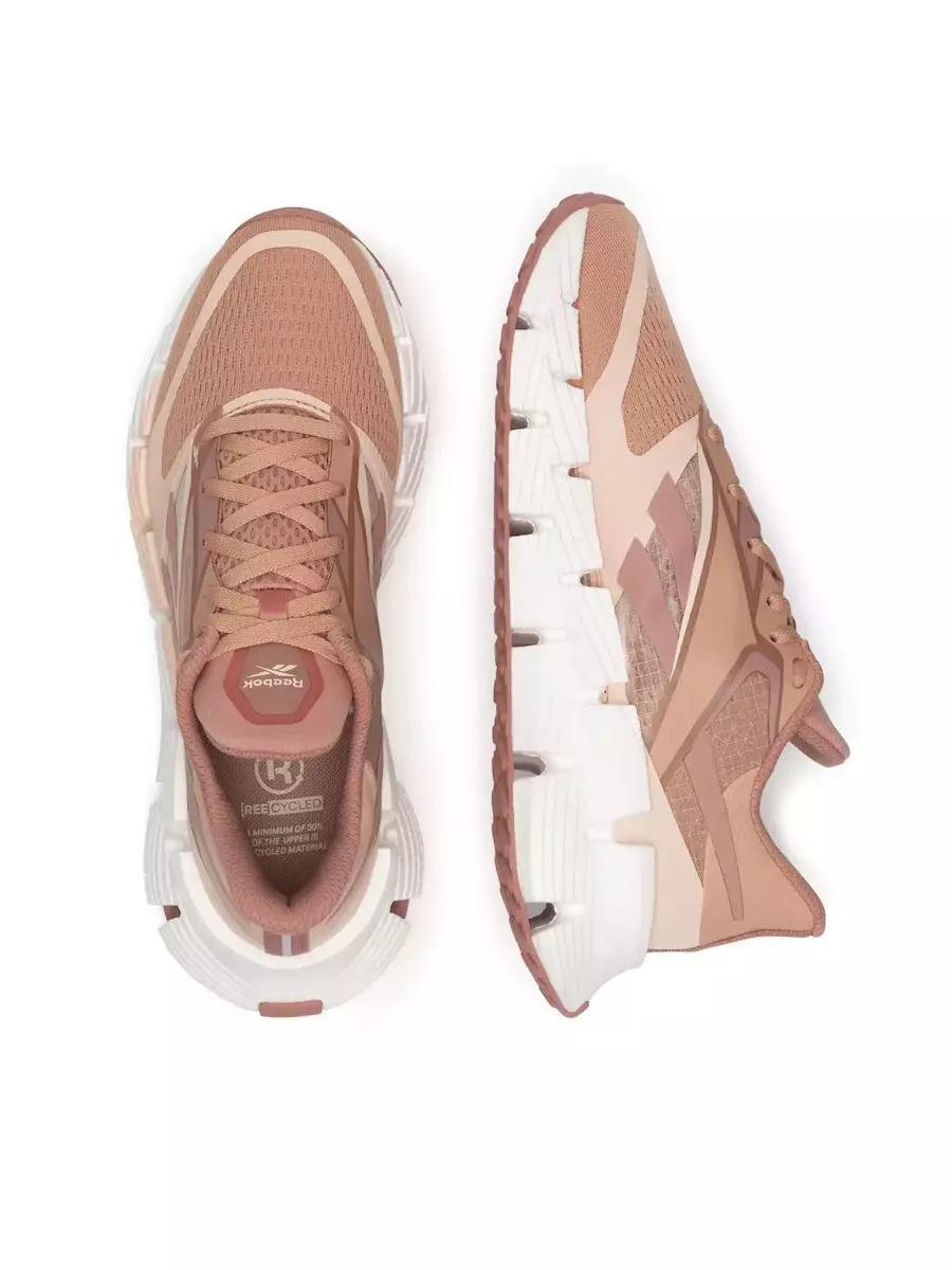 Reebok Floatzig Sneakers Pink 100206732