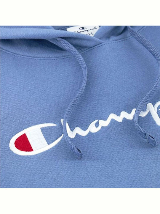 Champion Champion