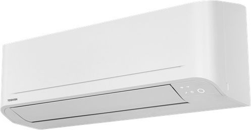 Toshiba Sumato Κλιματιστικό Inverter 9000 BTU A++/A+ με Τεχνολογία Magic Coil