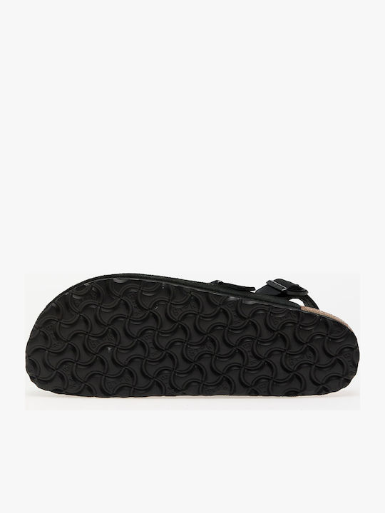 Birkenstock Birkenstock