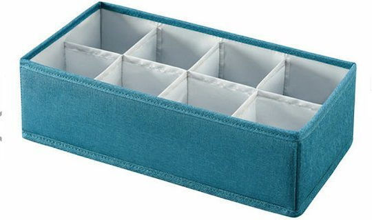 Storage Case 1pcs