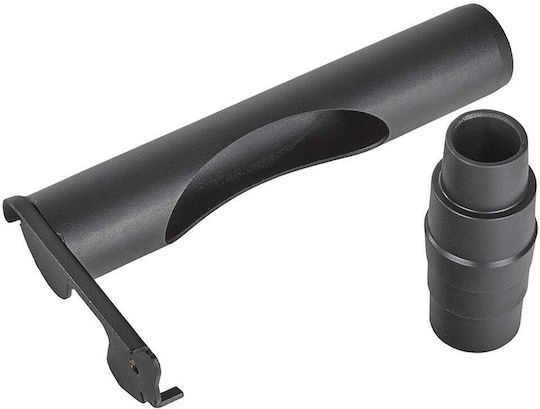 Adapter Angle Grinder 45 Degree Cutting 115-125mm