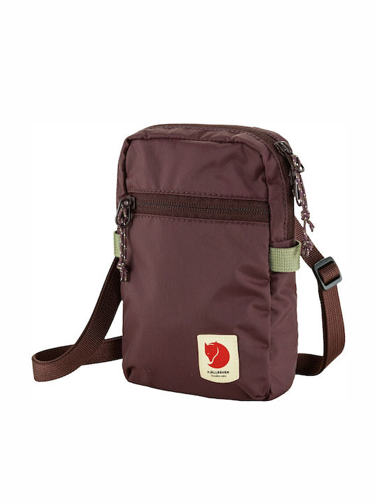 Fjallraven