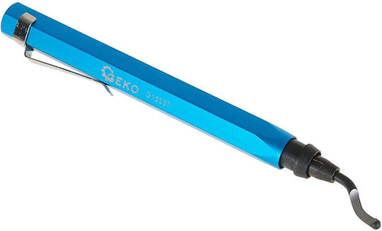 Geko G15037 Εργαλείο Χειρός