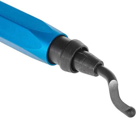Geko G15037 Εργαλείο Χειρός