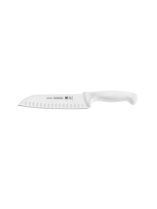 HS Aqua Нож Santoku от Неръждаема Стомана 17см