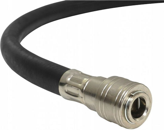 Furtun de aer 9 X 16mm 15m