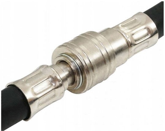 Furtun de aer 9 X 16mm 5m