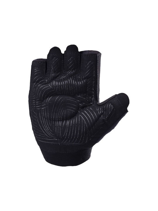 IQ Men's Gym Gloves