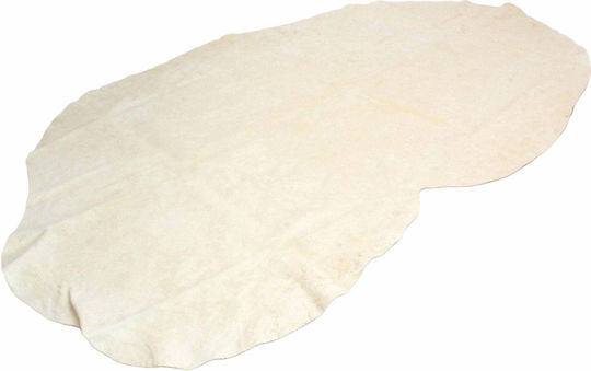 Techman Car Cleaning Leather 70x40cm