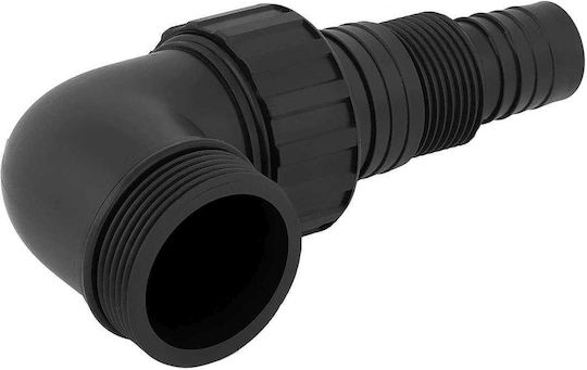 Потопяема помпа 1100W 16000л/ч до 9.5м HT-robson-SP1100DWE