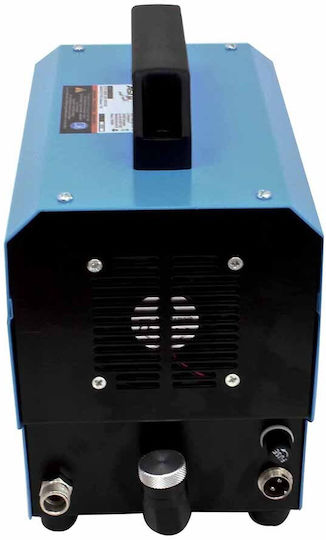 Satra Автомобилна Диагностика OBD 2 с Кабел