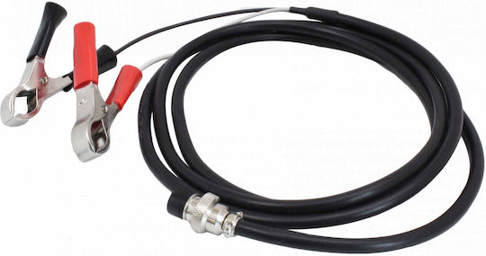 Satra Автомобилна Диагностика OBD 2 с Кабел