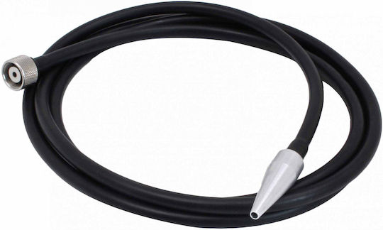Satra Автомобилна Диагностика OBD 2 с Кабел