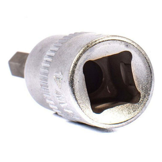Bit Allen ¼ 4mm