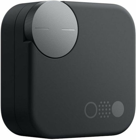 Nothing CMF Buds Pro 2 Bluetooth Handsfree Earphones with Sweat Resistance and Charging Case Dark Grey