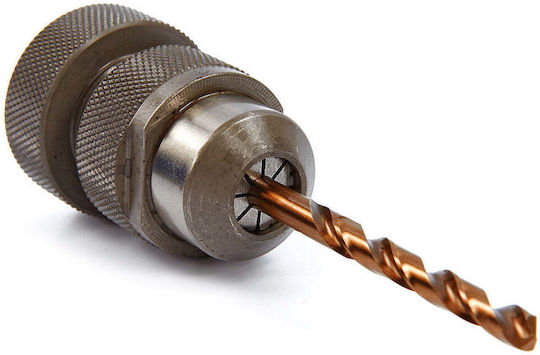 Professional Drill Bit Sharpening Machine Model 2 13mm