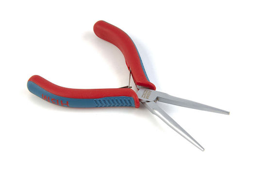 HBM Machines Clește de Striptease cu lungimea 150mm