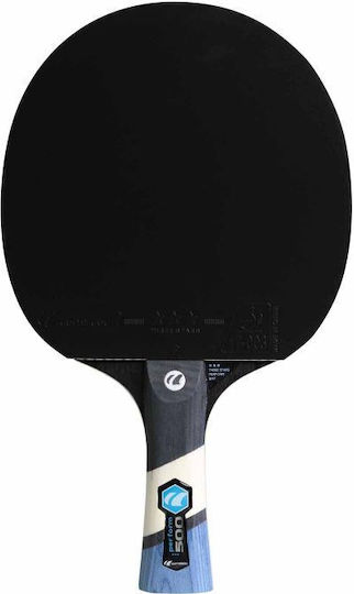 Cornilleau Perform 500 Ρακέτα Ping Pong