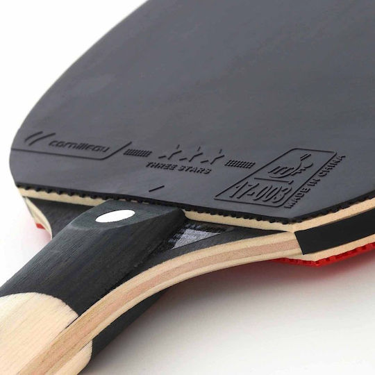Cornilleau Perform 500 Ρακέτα Ping Pong