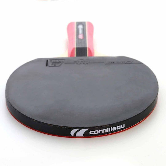 Cornilleau Sport 300 Ρακέτα Ping Pong για Προχωρημένους Παίκτες