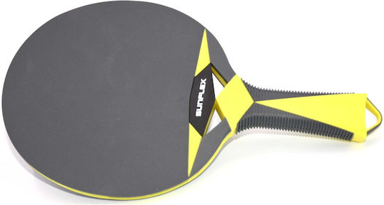 Sunflex Outdoor Bat Zircon Хилка за пинг-понг за начинаещи играчи