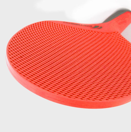 Cornilleau Inny Rachetă Ping Pong pentru Jucători Începători
