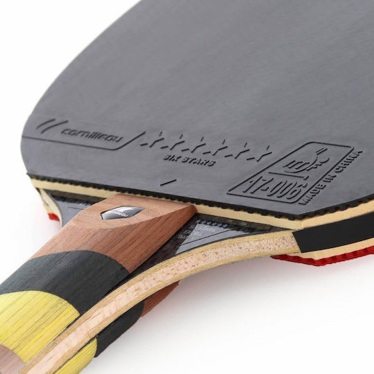 Cornilleau Excell Carbon 2000 Ρακέτα Ping Pong