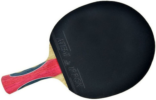 2000 Ping Pong Racket for Advanced Players