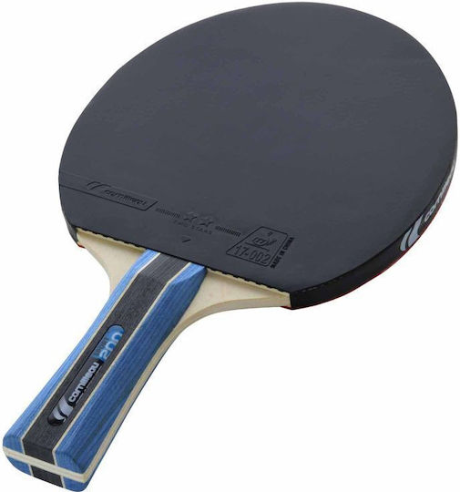 Cornilleau Sport 200 Ρακέτα Ping Pong για Αρχάριους Παίκτες