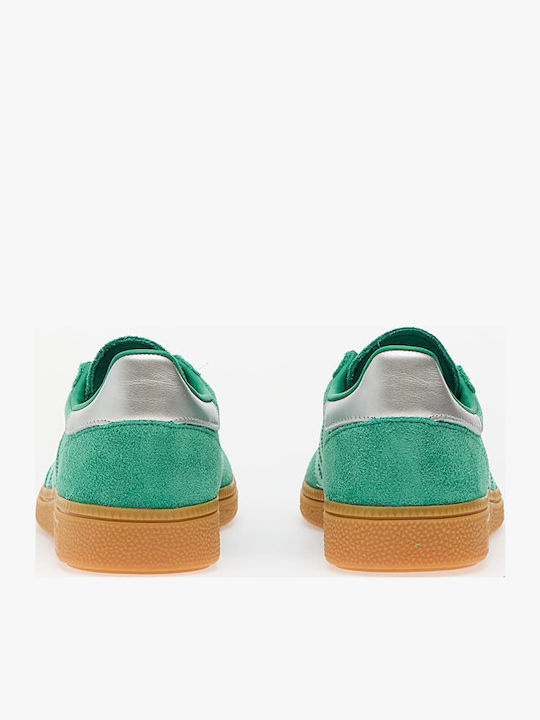 Handball Spezial Γυναικεία Sneakers Secogr / Clear Mint / Gum1