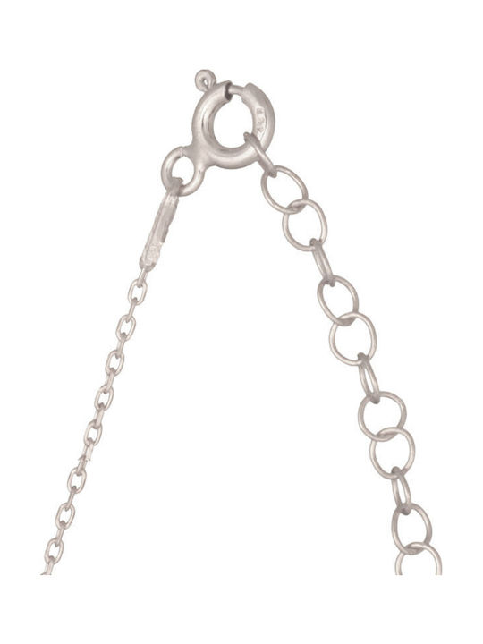 Jeweltude 018707