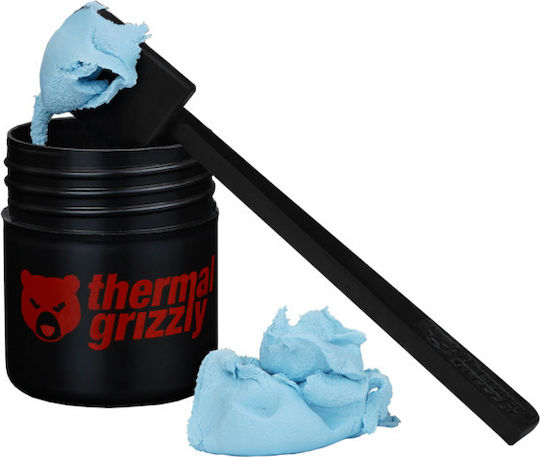 Thermal Grizzly Putty Advanced 30g
