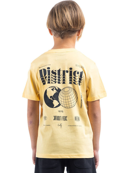 District75