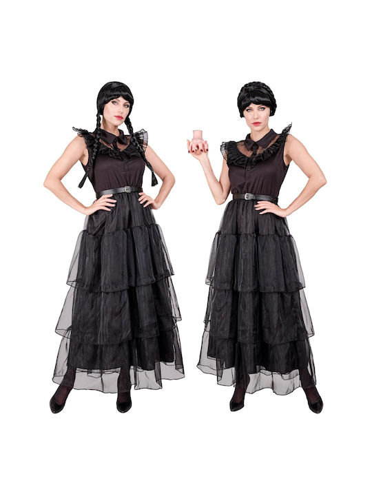 Costum de Carnaval