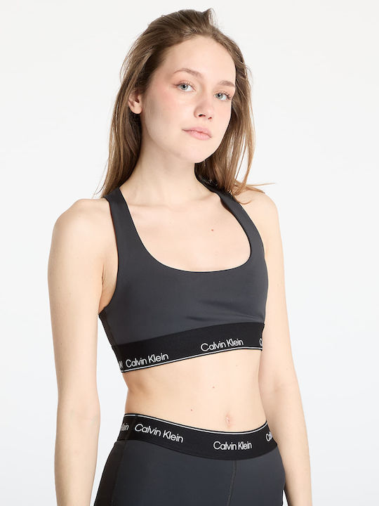 Calvin Klein Calvin Klein