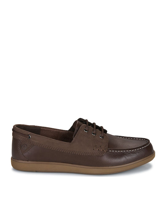 Mocasini barbati in Maro Culori