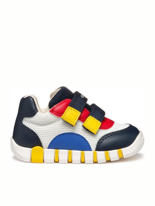 Geox
