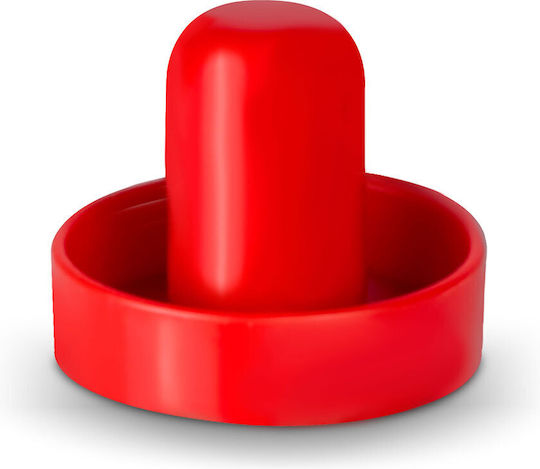 Bumpere Puck-uri Air Hockey Neo-sport