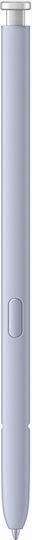 Samsung Galaxy S25 Ultra 5G Dual SIM (12/1TB) Titan Alb Argintiu
