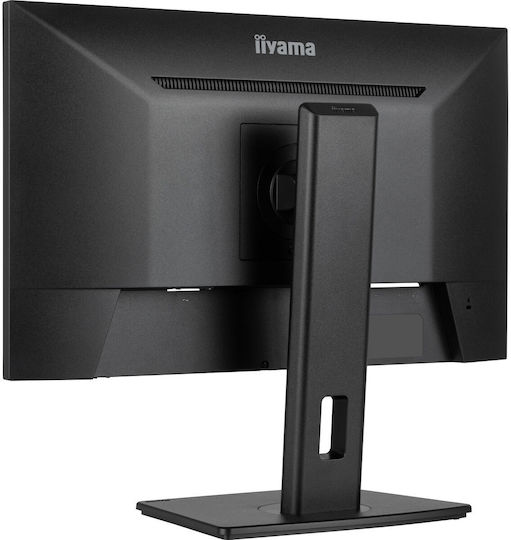 Iiyama ProLite XUB2493HSU-B7 IPS Monitor 23.8" FHD 1920x1080