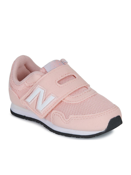 New Balance New Balance