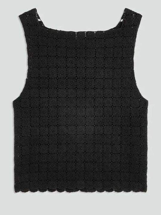 Semicouture Semicouture