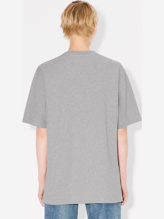 Kenzo